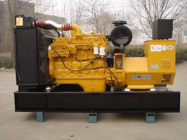 大邑发电机出租 大邑发电机出租