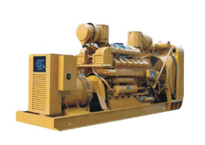 大邑发电机出租 大邑发电机出租