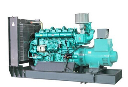 大邑发电机出租 大邑发电机出租