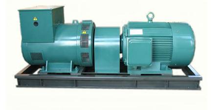 大邑发电机出租 大邑发电机出租