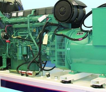 大邑发电机出租 大邑发电机出租